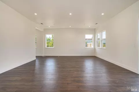 1228 Atascadero Dr, Windsor, CA 95492 photo 13