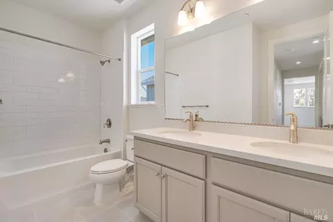 1228 Atascadero Dr, Windsor, CA 95492 photo 30
