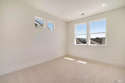 1228 Atascadero Dr, Windsor, CA 95492 photo 31