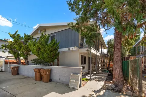 1617 Cavallo Rd, Antioch, CA 94509