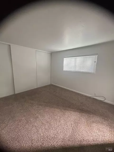 2328 Grouse Ct, Fairfield, CA 94533 photo 15