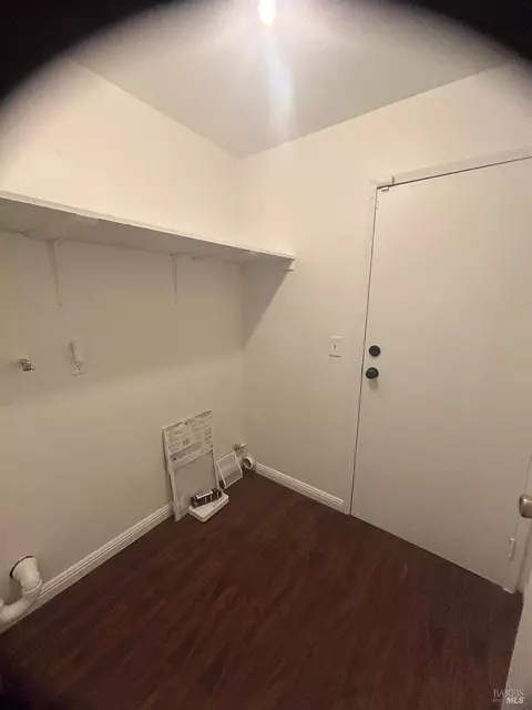 2328 Grouse Ct, Fairfield, CA 94533 photo 9