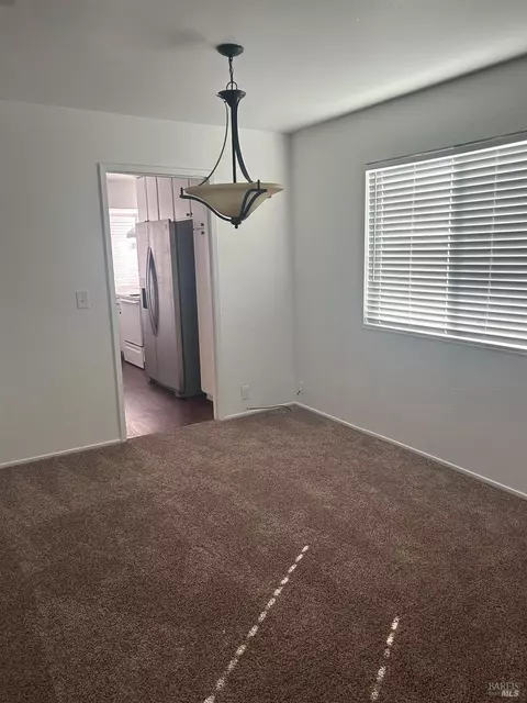 2328 Grouse Ct, Fairfield, CA 94533 photo 4
