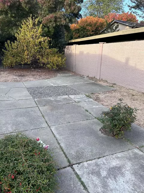 2328 Grouse Ct, Fairfield, CA 94533 photo 19