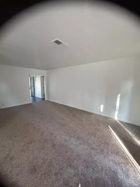 2328 Grouse Ct, Fairfield, CA 94533 photo 11