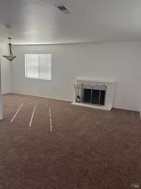2328 Grouse Ct, Fairfield, CA 94533 photo 3