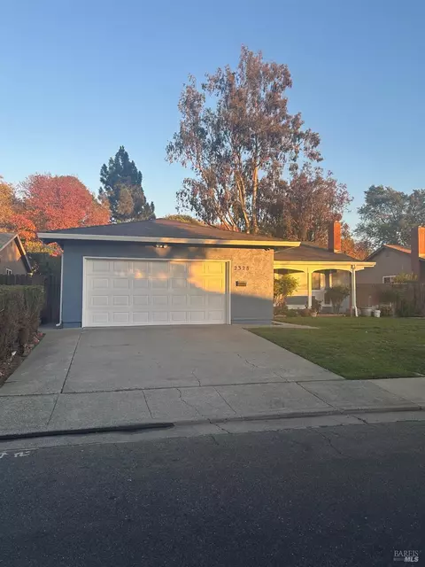 2328 Grouse Ct, Fairfield, CA 94533 photo 23