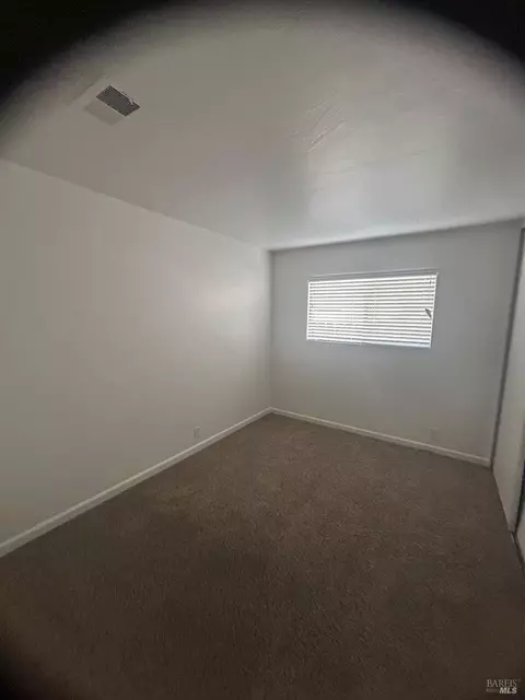 2328 Grouse Ct, Fairfield, CA 94533 photo 12