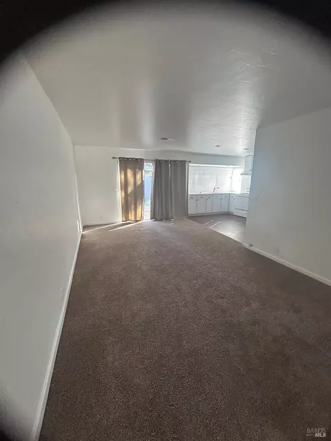 2328 Grouse Ct, Fairfield, CA 94533 photo 10