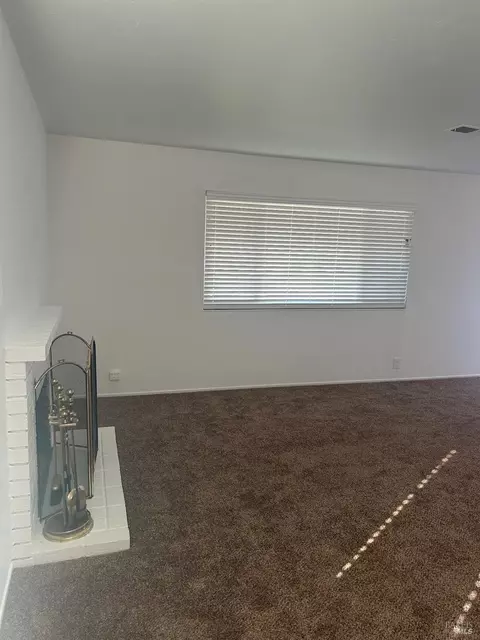 2328 Grouse Ct, Fairfield, CA 94533 photo 5