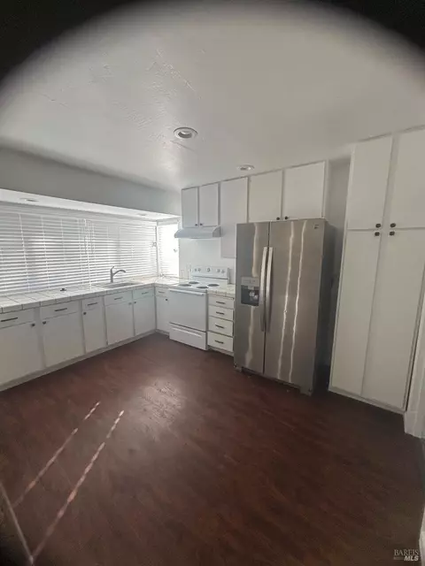2328 Grouse Ct, Fairfield, CA 94533 photo 7