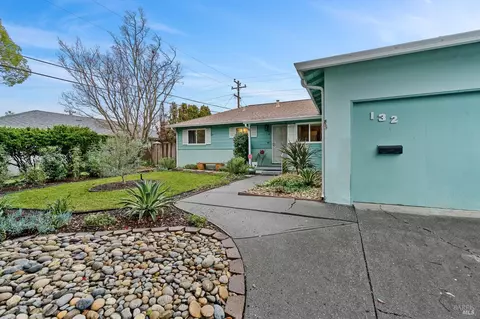 132 Mayfair Ave, Vallejo, CA 94591