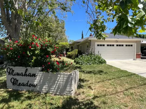 1300 Mariposa St, Vallejo, CA 94590 photo 3