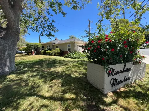 1300 Mariposa St, Vallejo, CA 94590 photo 2