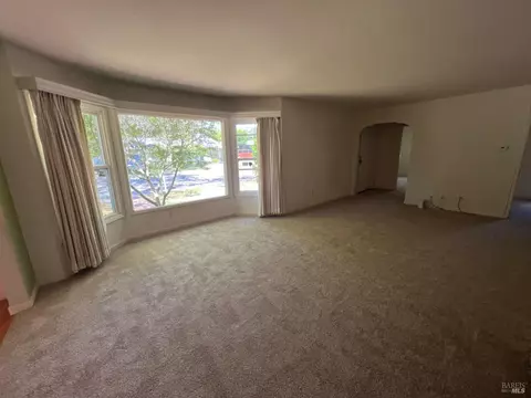 1300 Mariposa St, Vallejo, CA 94590 photo 13