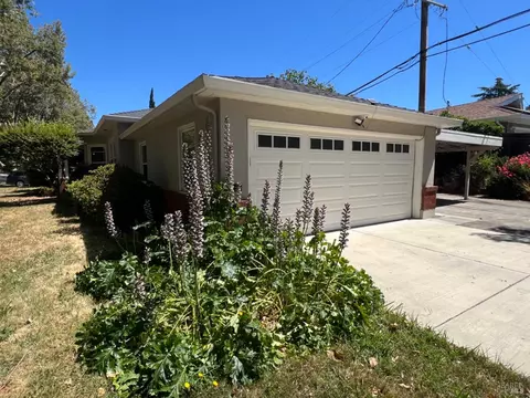 1300 Mariposa St, Vallejo, CA 94590 photo 5