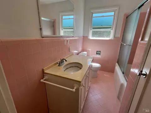 1300 Mariposa St, Vallejo, CA 94590 photo 20