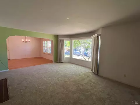 1300 Mariposa St, Vallejo, CA 94590 photo 12
