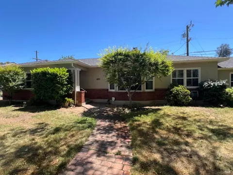 1300 Mariposa St, Vallejo, CA 94590 photo 6