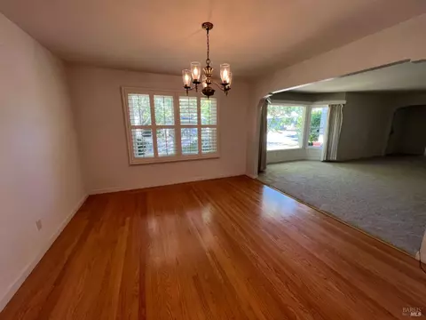 1300 Mariposa St, Vallejo, CA 94590 photo 10
