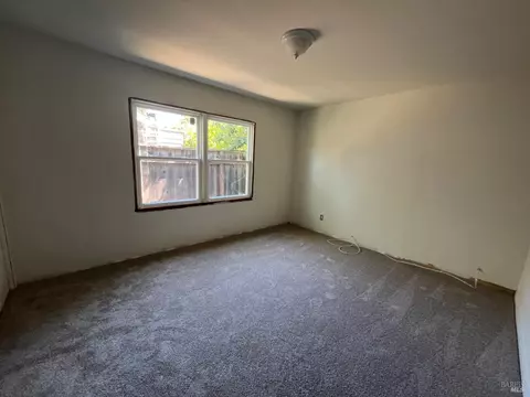 1300 Mariposa St, Vallejo, CA 94590 photo 19