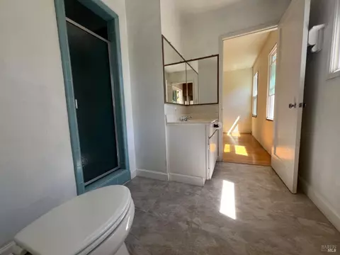 1300 Mariposa St, Vallejo, CA 94590 photo 16