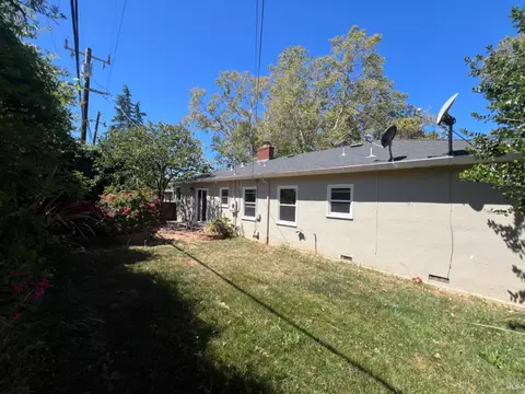 1300 Mariposa St, Vallejo, CA 94590 photo 23
