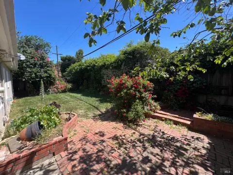 1300 Mariposa St, Vallejo, CA 94590 photo 21