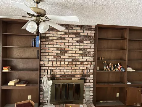 426 Keats Dr, Vallejo, CA 94591 photo 8