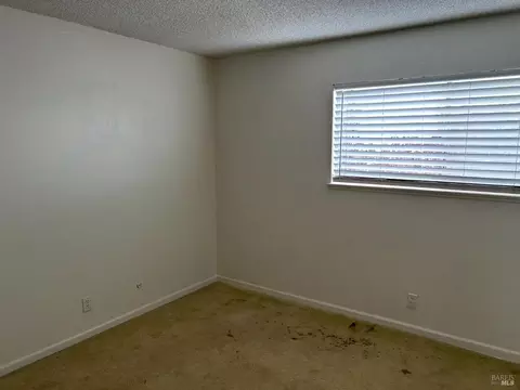 426 Keats Dr, Vallejo, CA 94591 photo 12
