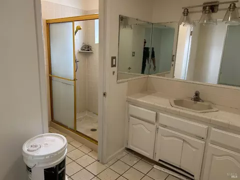 426 Keats Dr, Vallejo, CA 94591 photo 14