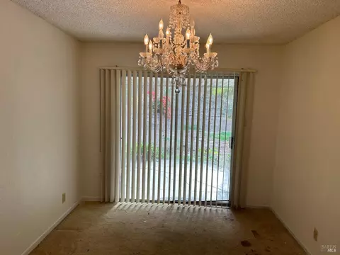 426 Keats Dr, Vallejo, CA 94591 photo 7