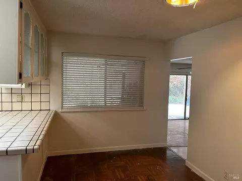426 Keats Dr, Vallejo, CA 94591 photo 5