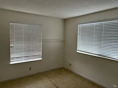 426 Keats Dr, Vallejo, CA 94591 photo 10