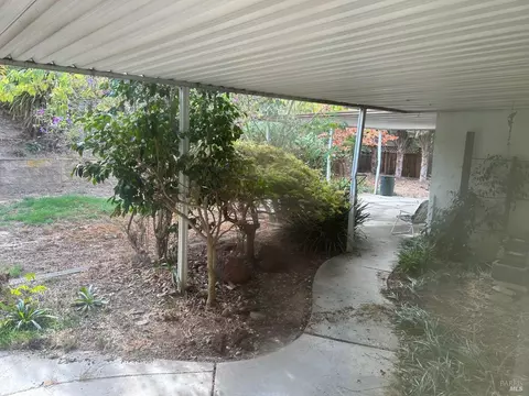 426 Keats Dr, Vallejo, CA 94591 photo 16