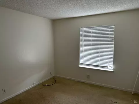 426 Keats Dr, Vallejo, CA 94591 photo 11