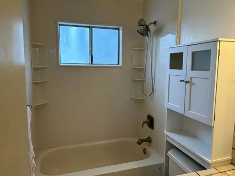 426 Keats Dr, Vallejo, CA 94591 photo 13