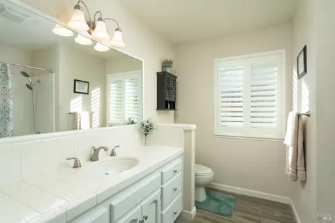 309 N Jefferson St, Dixon, CA 95620 photo 26
