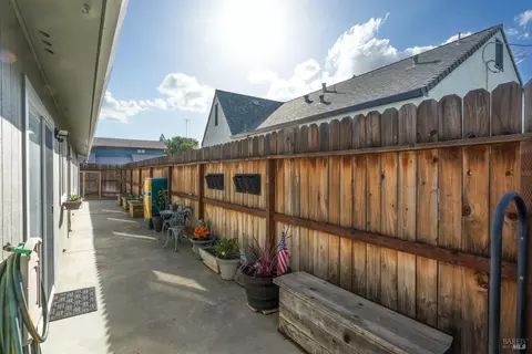 309 N Jefferson St, Dixon, CA 95620 photo 34