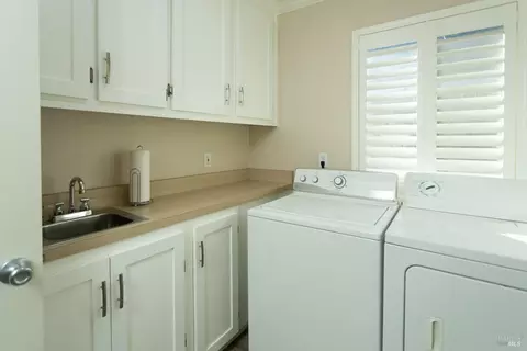 309 N Jefferson St, Dixon, CA 95620 photo 19