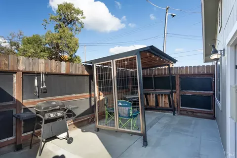 309 N Jefferson St, Dixon, CA 95620 photo 32