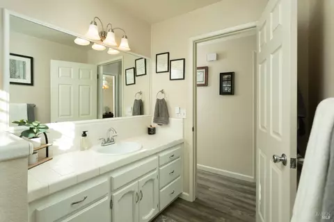 309 N Jefferson St, Dixon, CA 95620 photo 21