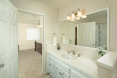 309 N Jefferson St, Dixon, CA 95620 photo 27