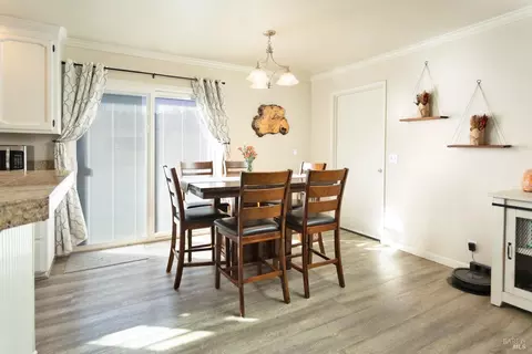 309 N Jefferson St, Dixon, CA 95620 photo 13