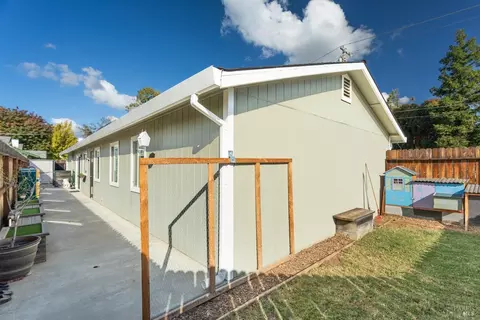 309 N Jefferson St, Dixon, CA 95620 photo 36