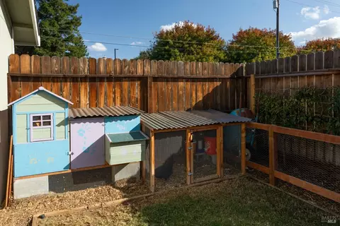 309 N Jefferson St, Dixon, CA 95620 photo 40