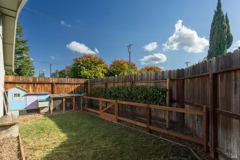 309 N Jefferson St, Dixon, CA 95620 photo 37