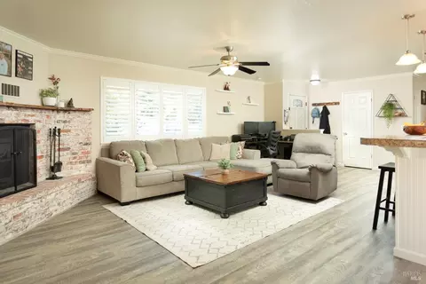 309 N Jefferson St, Dixon, CA 95620 photo 10