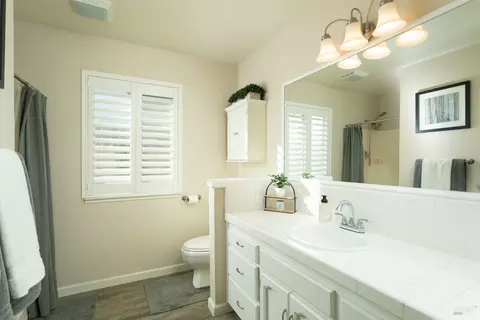 309 N Jefferson St, Dixon, CA 95620 photo 20