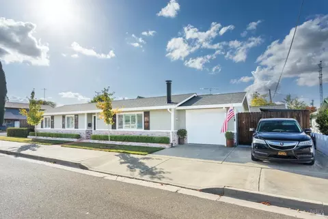 309 N Jefferson St, Dixon, CA 95620 photo 41